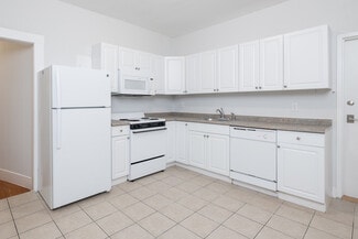 39 South St Unit 2, Boston, MA 02130
