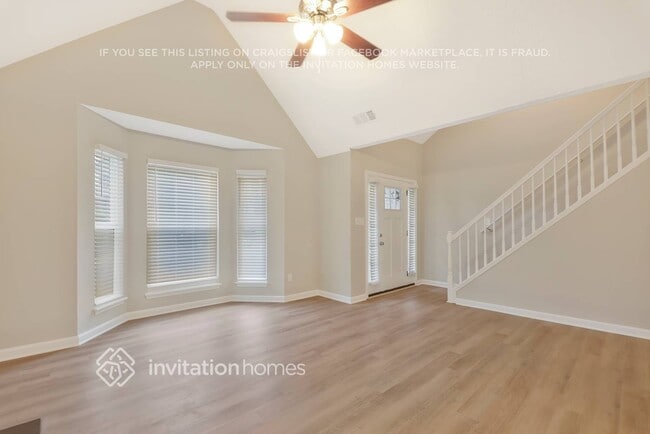 1446 Chapel Hill Ln SW, Marietta, GA 30008 - photo 2