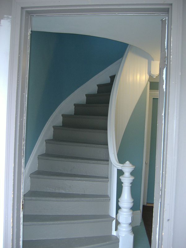 155 High St Unit Second Floor, South Portland, ME 04106