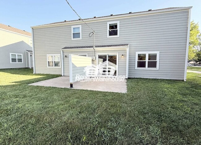 7101 W 69th St, Overland Park, KS 66204 - photo 7