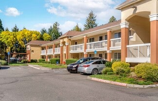 875 SW 158th Ave, Beaverton, OR 97006