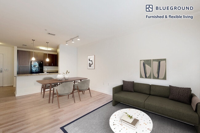 80 N Central Ave unit FL3-ID3486A, Long Island, NY 11570 - photo 3