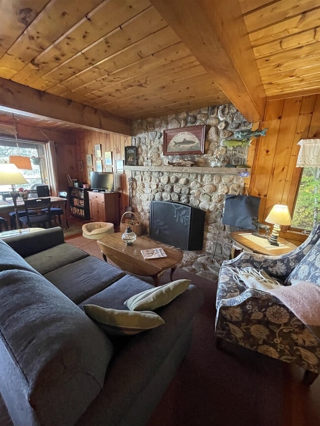 689 Peabody Pond Rd Unit ID1255623P, Sebago, ME 04029