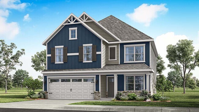 0 Ridgefield St unit 38173441, Hebron, KY - photo 2