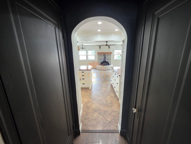 1109 S 14th St, Lafayette, IN 47905 - photo 6