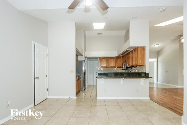 2050 SE Elmhurst Rd, Port Saint Lucie, FL 34952 - photo 6