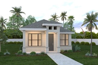 0 Villas at La Sienna St Unit 37901538, Edinburg, TX