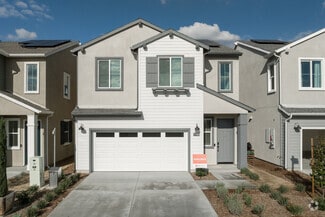 7823 Sorensen Ave Unit 36693676, Whittier, CA 90606