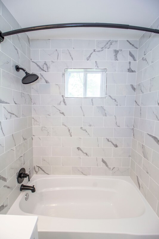 4213 Kingsley Dr, Indianapolis, IN 46205 - photo 4