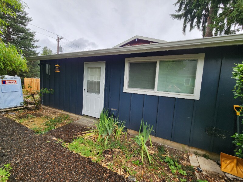 2820 SE 31st Ave unit 2822, Portland, OR 97202 - photo 1