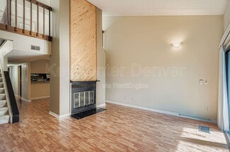 540 S Forest St, Denver, CO 80246
