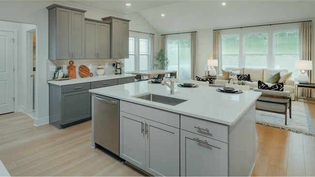 10143 Shenandoah Ln, White Plains, MD 20695 - photo 6