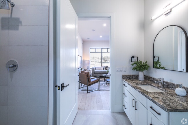 120 E. Liberty unit 305, Milford, MI 48381 - photo 5