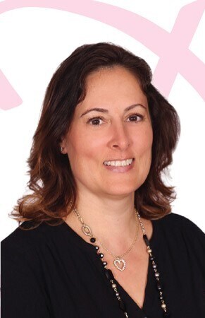 Dori Degennaro