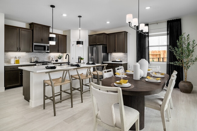 4428 Canyon Coral Way St unit 38727593, Rancho Cordova, CA 95742 - photo 4