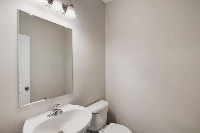 11787 Rhode Island St unit 37443326, Crown Point, IN 46307 - photo 7