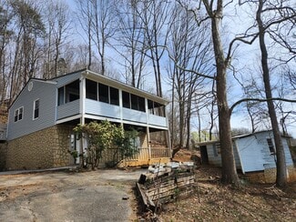 2119 Us-421, Bristol, TN 37620