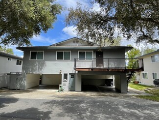 2276 Segundo Ct Unit Pleasanton Condo, Pleasanton, CA 94588