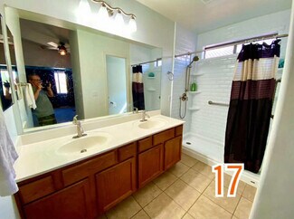 10802 W Elm Ln, Avondale, AZ 85323