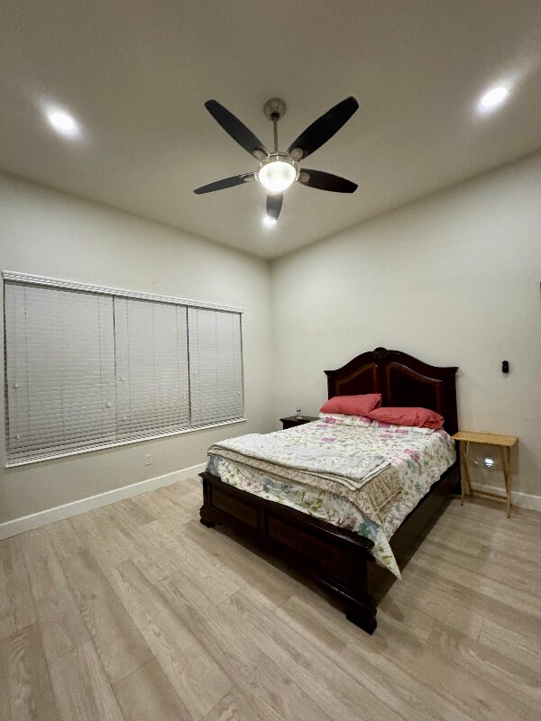 1268 Toluke Point, Orlando, FL 32828 - photo 5