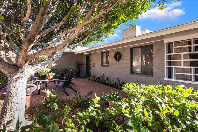 543 W Coronado Rd unit 4, Phoenix, AZ 85003 - photo 2