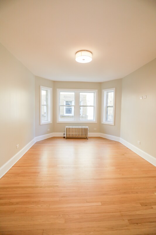 6414 N Richmond St unit 1, Chicago, IL 60645 - photo 5
