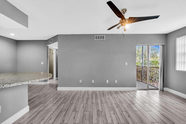 1263 SW 46th Ave unit 2103, Pompano Beach, FL 33069 - photo 4