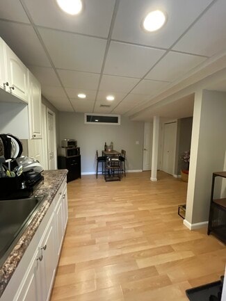 18 Old Neck Ct Unit 18 old neck court, Manorville, NY 11949