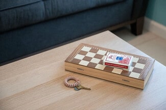 334 Oregon St Unit ID1312646P, Hollywood, FL 33019