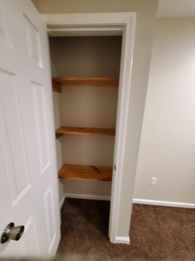 405 Church St unit A, Martin, TN 38237 - photo 7