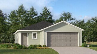 3084 NE 38th St, Ocala, FL 34479