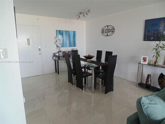 2780 NE 183rd St Unit 140, Aventura, FL 33160