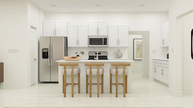 9378 Scouter Bee Place, Land O Lakes, FL 34637 - photo 2