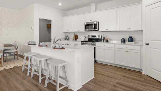 122 Rolling Meadow Way, Kathleen, GA 31047 - photo 3