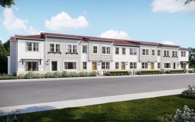 3242 S Lafayette Paseo, Ontario, CA 91761 - photo 2