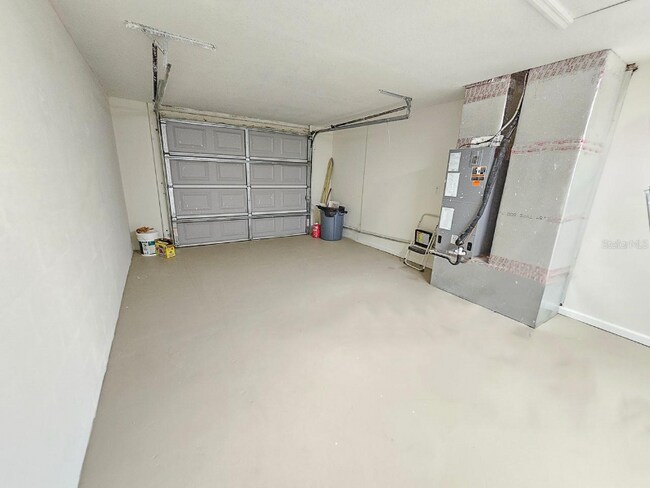 8730 Sabal Way, Port Richey, FL 34668 - photo 7