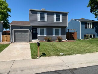 10510 Kline Way, Westminster, CO 80021