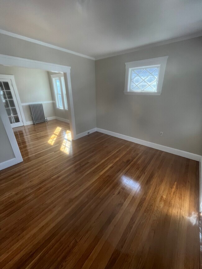 41 Brimmer St unit 41, Watertown, MA 02472 - photo 4