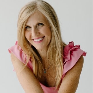 Linda Beck
