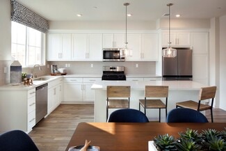 2106 Rio Grande Unit 36582914, Pomona, CA 91766