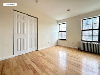 155 Chrystie St, New York, NY 10002