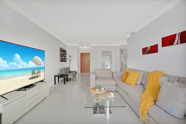 The Tides unit ID1227472P, Hollywood, FL 33019 - photo 2