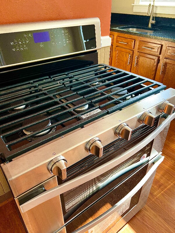 85 Vinton St unit 85V-3, Providence, RI 02909 - photo 4