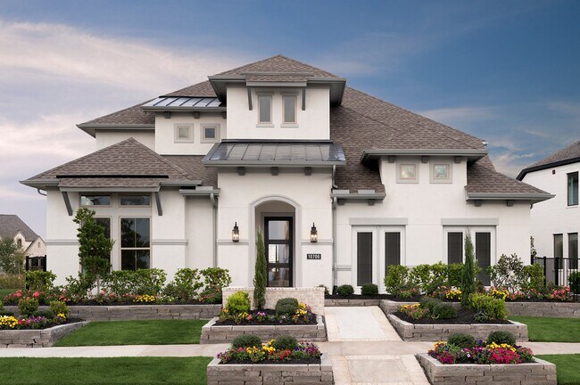 26539 Gleaming Dawn Way unit 37980675, Richmond, TX 77406 - photo 6