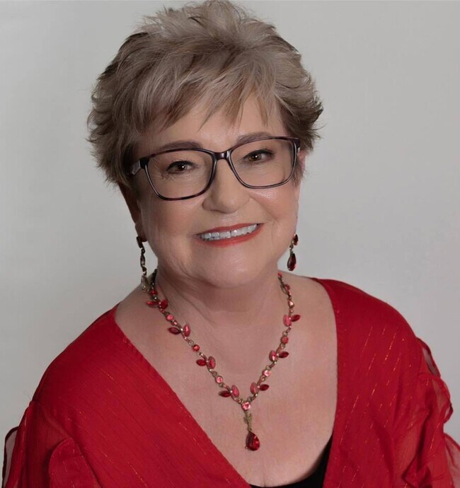 Kathleen Lieberman
