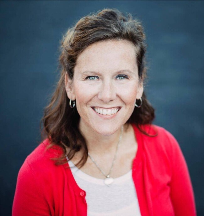 Lannette Thomas