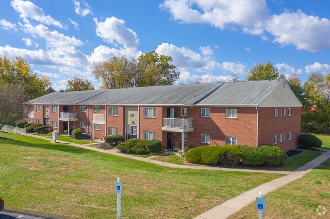 The Bradford, Leola, PA 17540 - photo 2