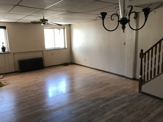 227 Taylor St Unit 2, Pittsburgh, PA 15224