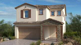 94 Tardando Ave, Henderson, NV 89015