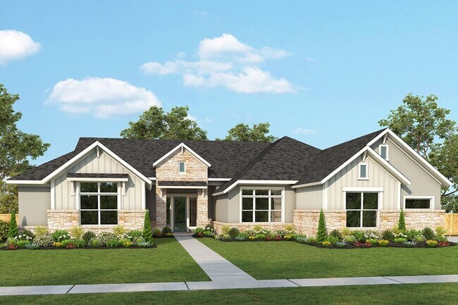 26495 Us-281 unit 36455194, San Antonio, TX 78260 - photo 4